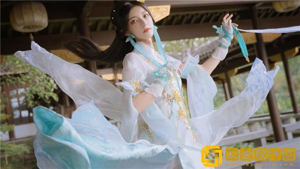 2023永久免费的看电视软件