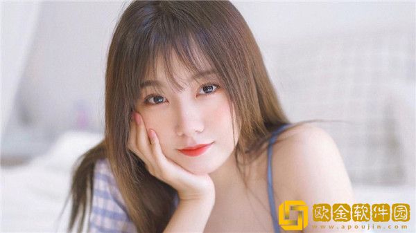 槽溜新地扯一二2.5.2