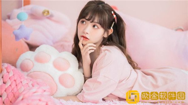 00后国产品自偷自偷