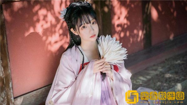 已满十八岁从此处点击转入游戏