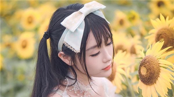 91果冻制片厂藩甜甜-91果冻制片厂藩甜甜无遮挡版v9.5.14