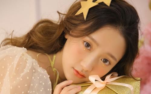 18岁以下禁止看扑克-18岁以下禁止看扑克高清无限版v11.13.7