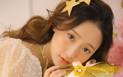 18岁以下禁止看**