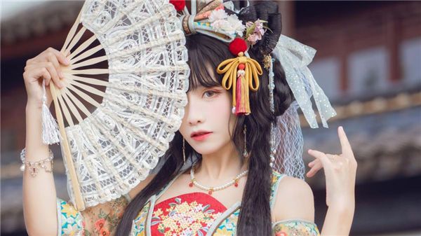 国精产品视频二三三区-国精产品视频二三三区在线中文版v1.2.12