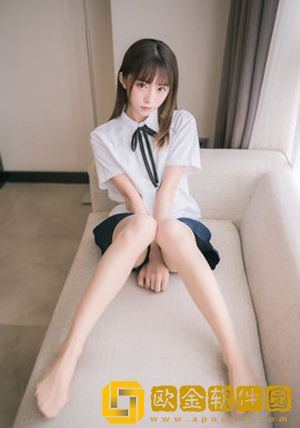 深夜100款禁止视频app