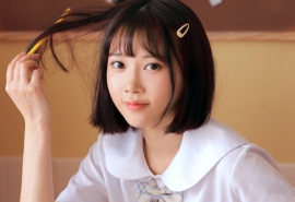 亚精产品一三三三早餐网站-亚精产品一三三三早餐网站全集无限制版v14.7.5