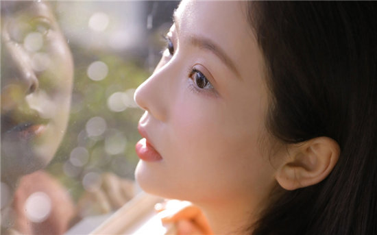 不需要付费的蘑菇视频app-不需要付费的蘑菇视频app中文版v14.15.11