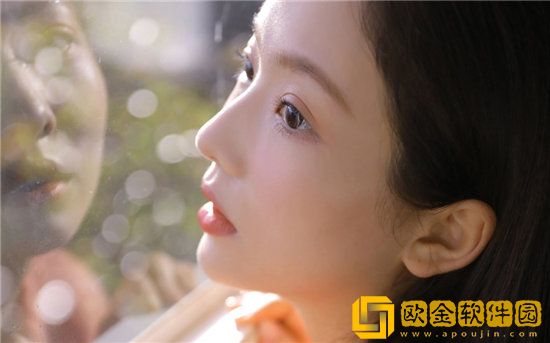 不需要付费的蘑菇视频app