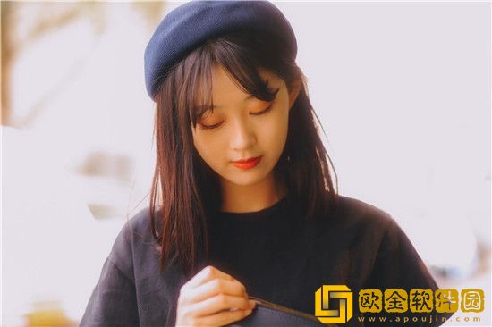 匡威1970s水蜜桃色