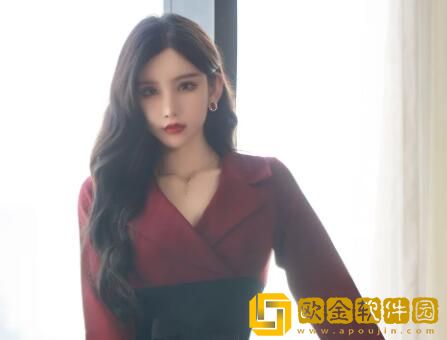 18款成禁止观看网站不收费版