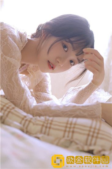 深夜100款禁止视频app