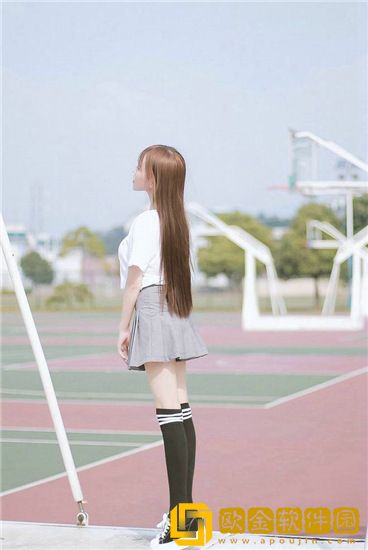 秘密路口点击3秒自动进入