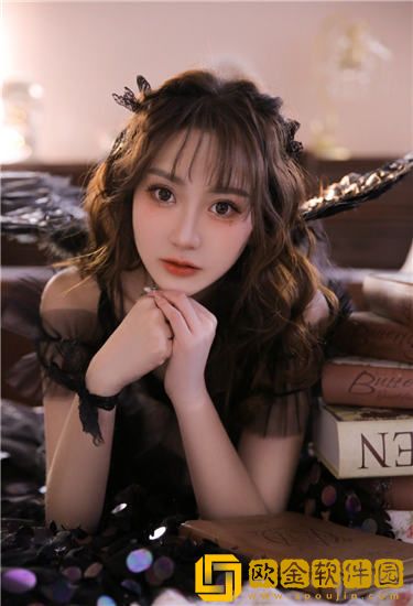 可以免费看女生隐藏直播