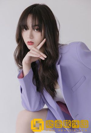 职中妹子课间zw视频