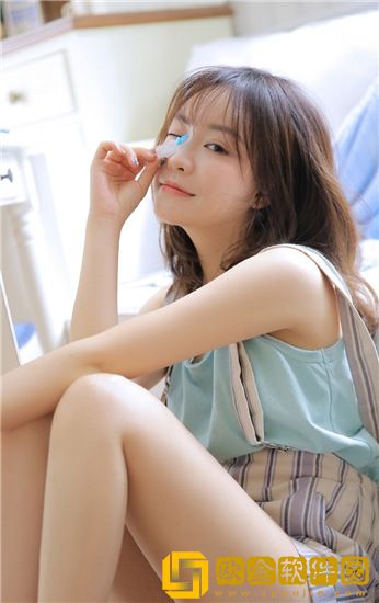 无人区高清免费直播