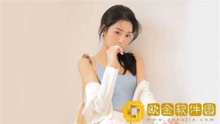 小草嫩芽研究视频