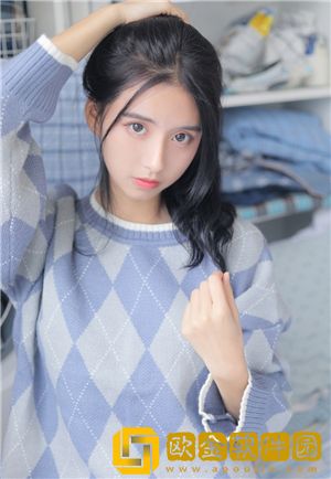 欧精产品一区一区三区