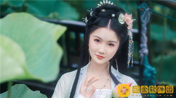 特黄无毛一清二楚在线观看免费播放精品版下载v7.13.4