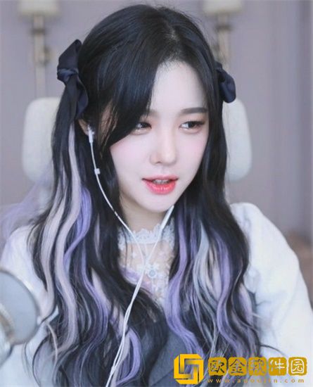 成版人短视频app**版