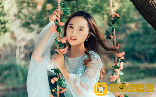 3000部末年禁止电影