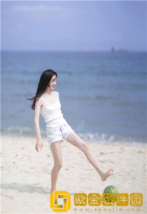 18色禁用小视频app下载