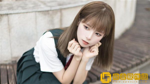 已满十八从此进入蜜桃