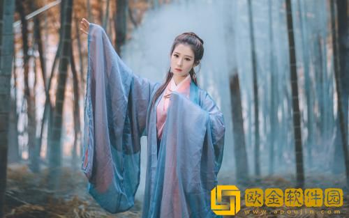亚洲100看e黄禁用免费
