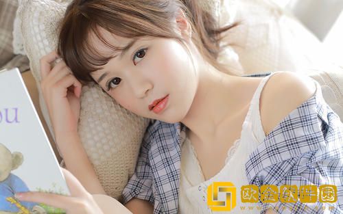 无人区高清免费直播