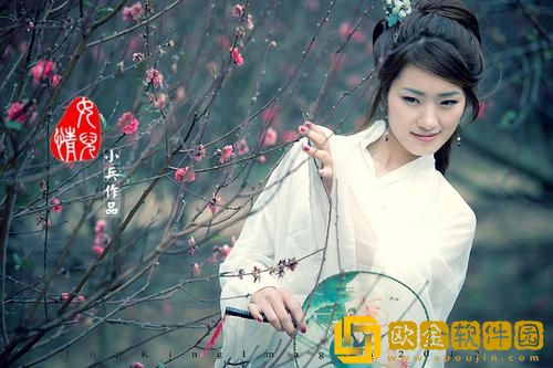 深夜100款禁止视频app无遮挡版下载v4.10.3