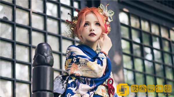 十大禁用吸奶入口午夜精品版下载v7.0.6