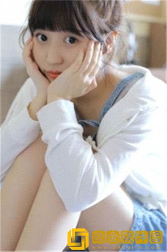 18款app黄app免费下载