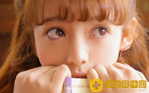 已满l8点此进入甸伊圆一二永久免费版下载v6.4.7