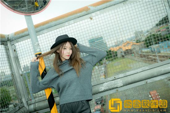 伊园甸麻园2023入口