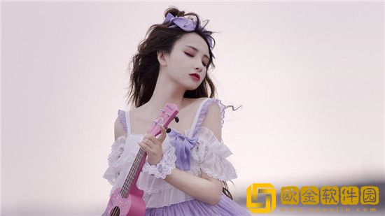 91w乳液78wyw永久