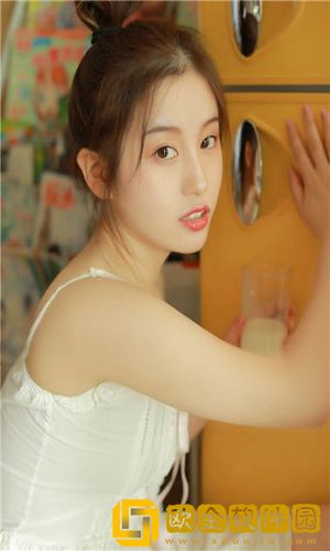 国精产品99永久免亚精一区一区中字版v4.2.4