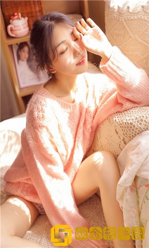 99国精产品一区一区三在线版下载v4.6.5