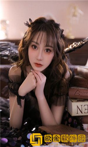 a天v堂一区99x在线观看-a天v堂一区99x在线观看不限次数版v13.13.13