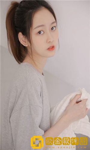 吃胸吃边膜60分钟视频-吃胸吃边膜60分钟视频剧情版v12.10.13