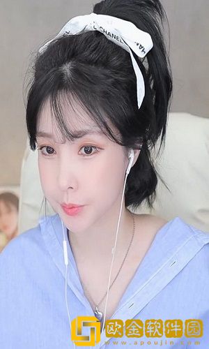 九九草莓甜品视频-九九草莓甜品视频御姐版v13.5.9
