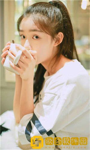 w永久w93w75w75乳液-w永久w93w75w75乳液宅男版v15.15.5