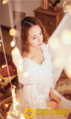 三叶草官方网站入口-三叶草官方网站入口永久版v13.10.12