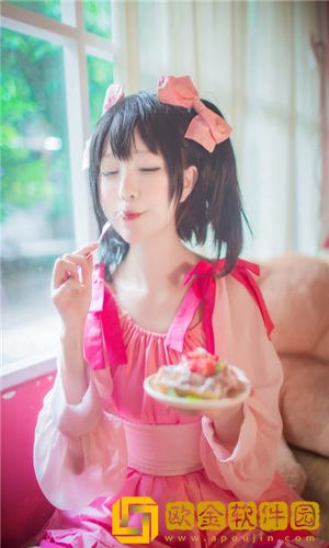 林妹妹8x8x8x人任意燥-林妹妹8x8x8x人任意燥免费最新版v3.11.3