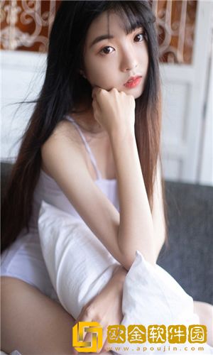 7080新觉电视-7080新觉电视抢先高清版v11.7.12