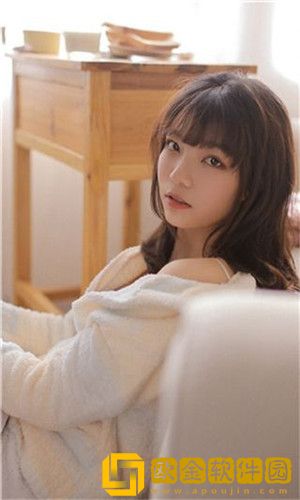 免费入口tiktok-免费入口tiktok高清完整版v6.3.12