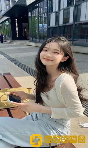 亚马逊a永久免费服务器-亚马逊a永久免费服务器无限制独享版v14.15.11