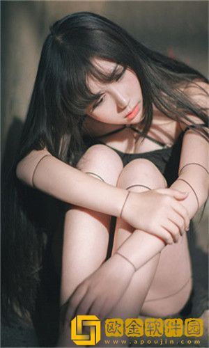 k线三线理论免费观看