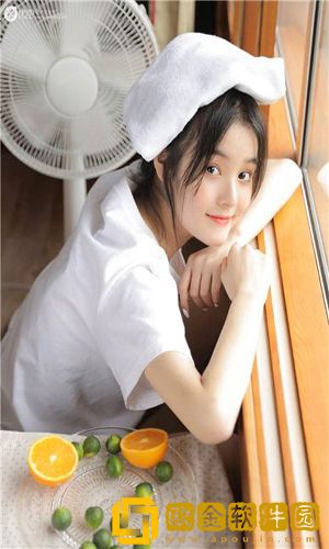 免费入口tiktok-免费入口tiktok国语免费版v14.7.10