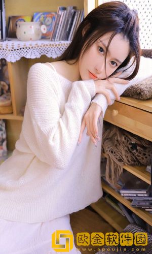 稀幼pro21隐藏入口-稀幼pro21隐藏入口独享版v4.2.4