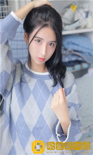 在线观看免费版b站-在线观看免费版b站高清无限版v12.15.13
