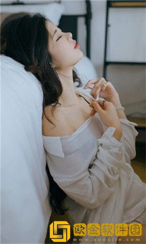 点击进入一线路二